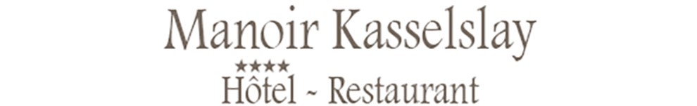 Manoir Kasselslay