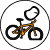 Bikestation by LS-Sports Automat for inner tubes from Schwalbe