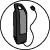 Bikestation by LS-Sports Charging station for electric bikes