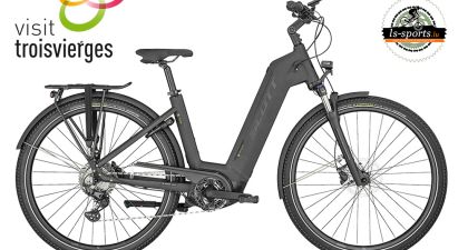 Scott - Sub Sport 20 US (44525) (36)