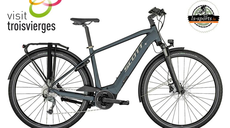 Sub Tour 20 Men (38215) (46)