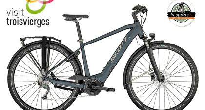 Scott - Sub Tour 20 Men (38215) (46)