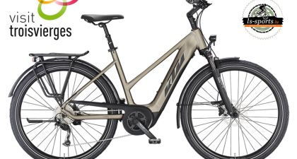 KTM - Macina Tour 510 Lady (38557) (79)