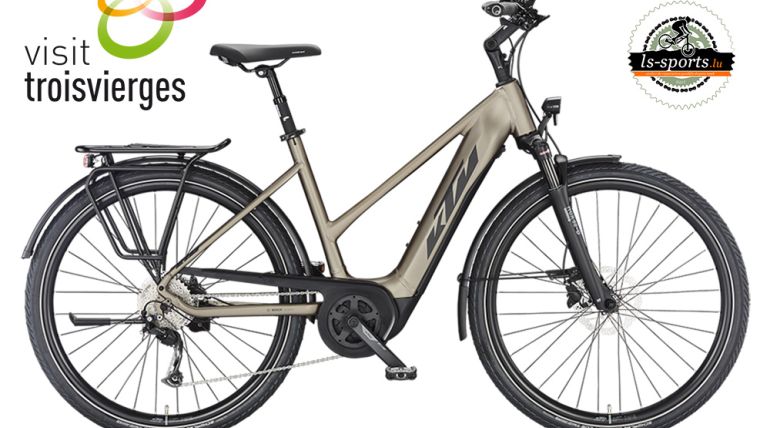 Macina Tour 510 Lady (38557) (79)