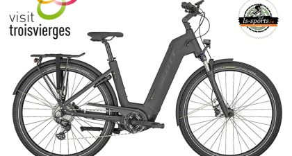 Scott - Sub Sport 20 US (40649) (16)