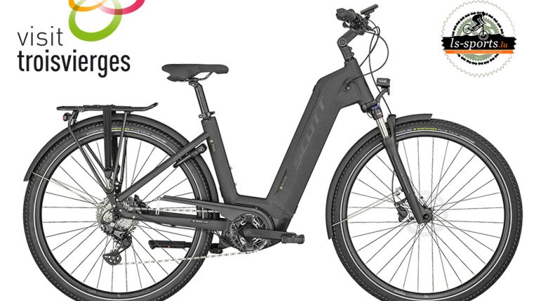 Sub Sport 20 US (40649) (16)