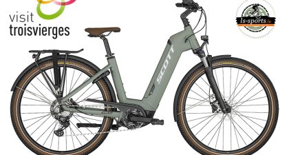 Scott - Sub Sport 20 US (40649) (32)