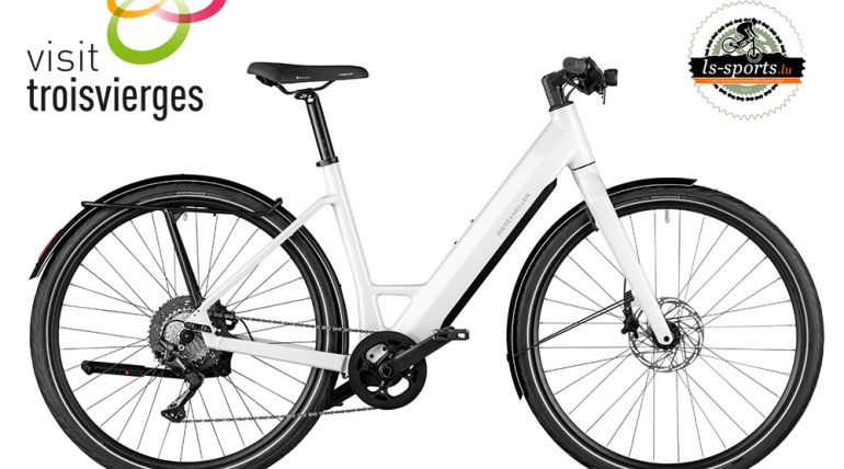 Urban Six touring (40816) (33)