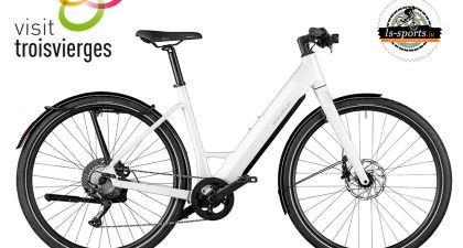 Riese und Müller - Urban Six touring (40860) (34)