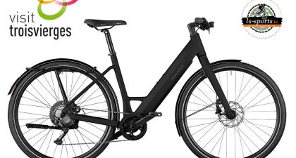 Riese und Müller - Urban Six touring (40962) (34)