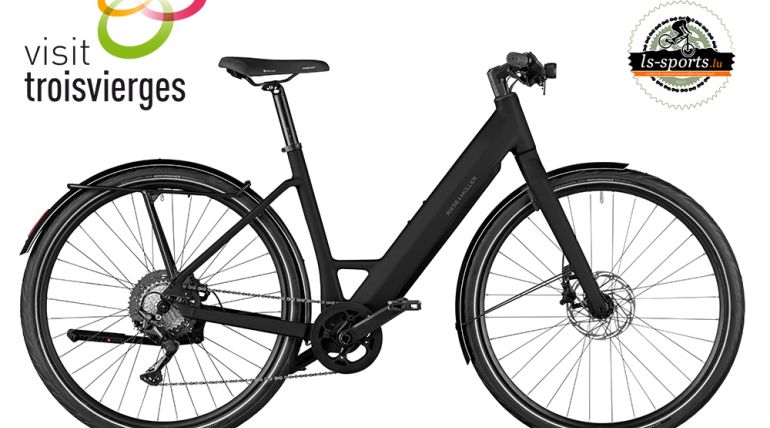 Urban Six touring (40962) (34)