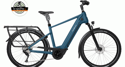 Velo de Ville - SEB 990 PRO 11-Speed (04)