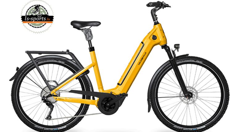 SEB 890 P PRO (43205)