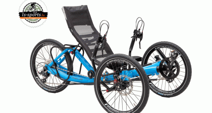 Azub - T-Trisek F (N°110)