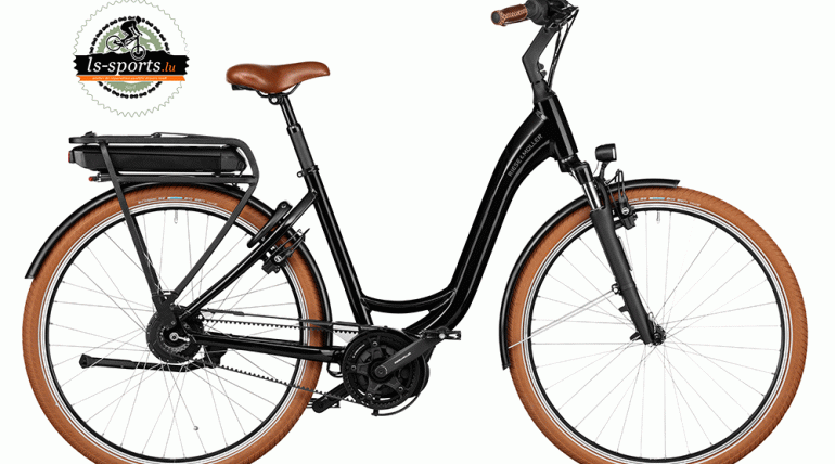 Swing4 Vario (N°08)