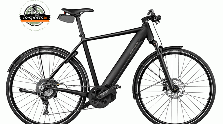 Roadster4 Touring (N°11)